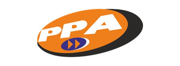 PPA