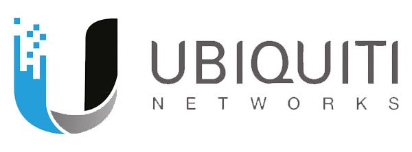 UBIQUITI