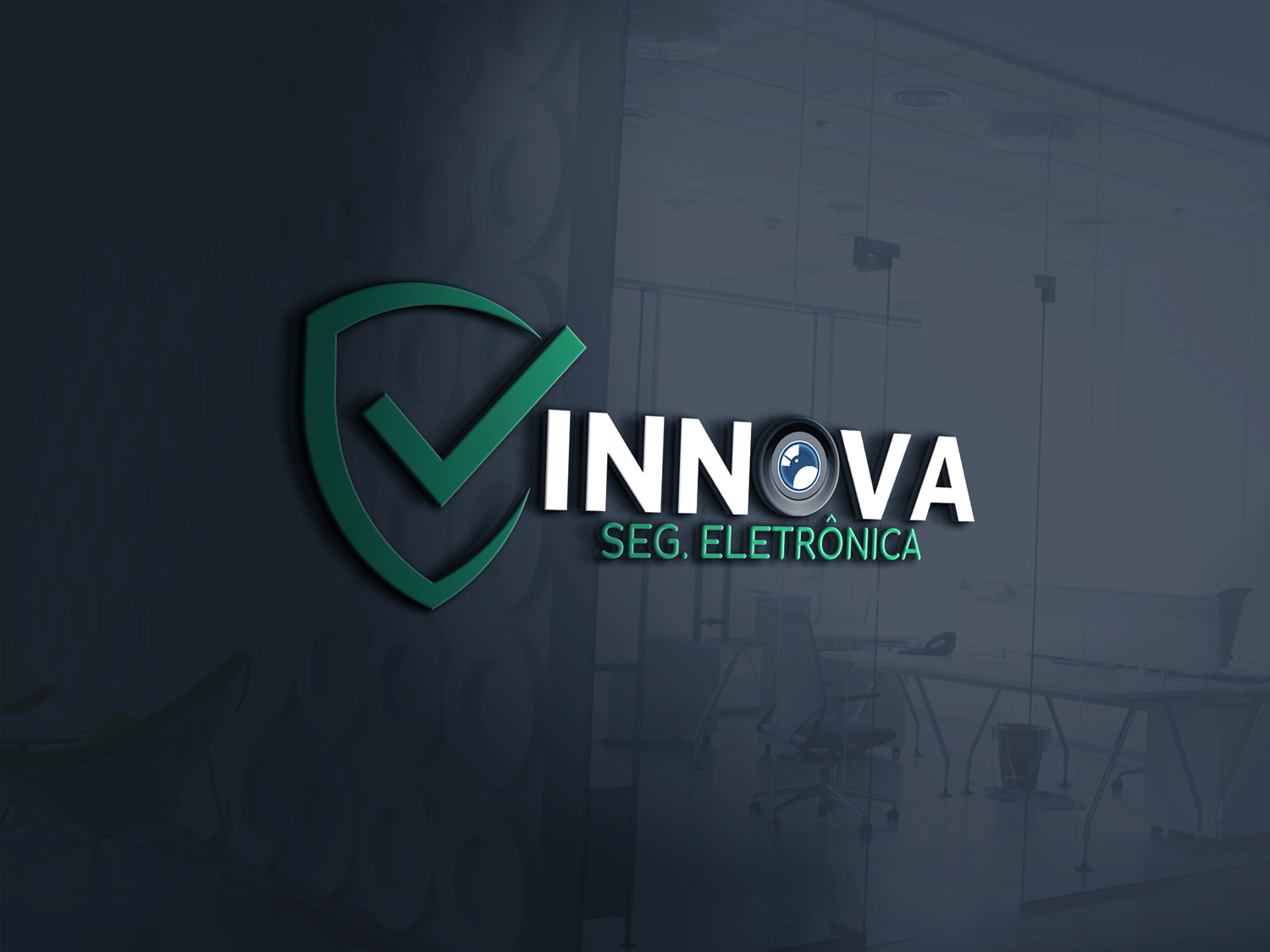 Innova Seguranca